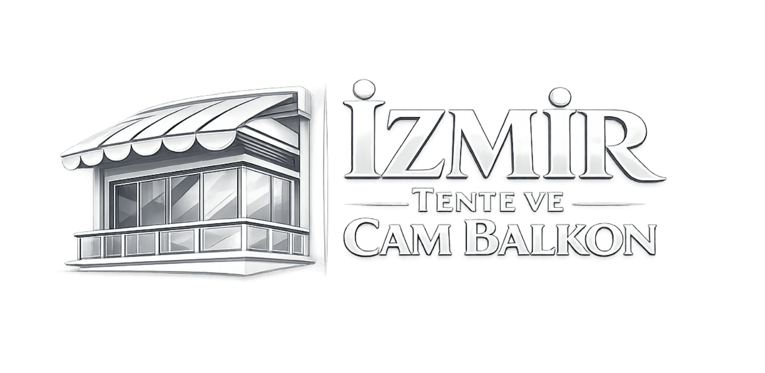 İzmir Tente, İzmir Cam Balkon Sistemleri, Cam Balkon Fiyatları, Otomatik Tente, Pergola Çözümleri | izmirtentegolgelendirme.com