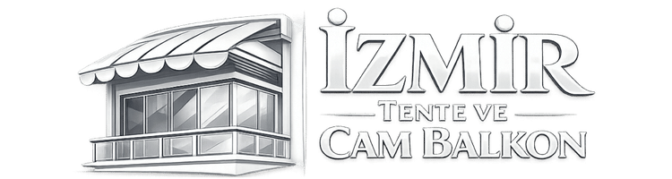 İzmir Tente, İzmir Cam Balkon Sistemleri, Cam Balkon Fiyatları, Otomatik Tente, Pergola Çözümleri | izmirtentegolgelendirme.com