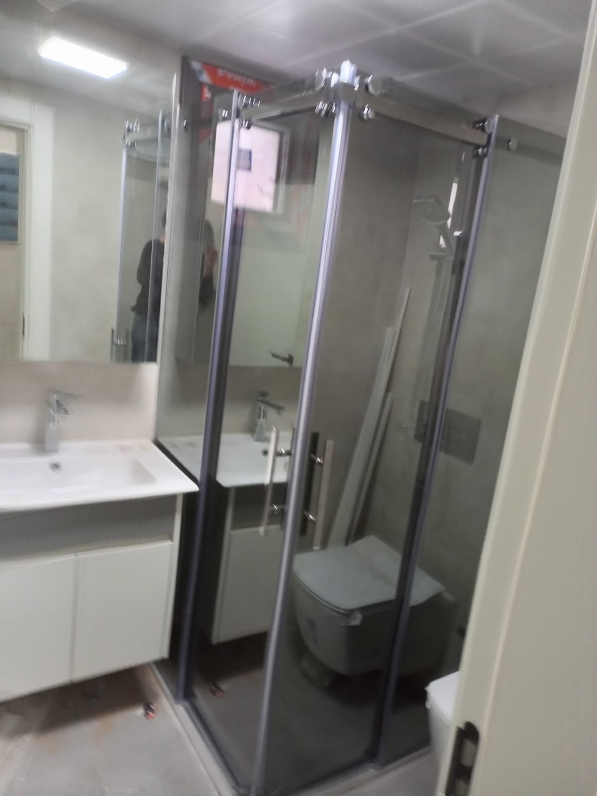 Cam Balkon ve Cam Sistemleri Galerisi